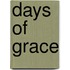 Days of Grace