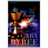 Deacon's Horn door Cary R. Bybee