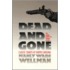 Dead And Gone