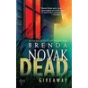 Dead Giveaway by Brenda Novak