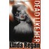 Dead Like Her