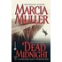 Dead Midnight