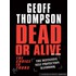 Dead Or Alive