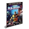 Dead Rising 2 door Stephen Stratton