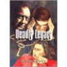 Deadly Legacy door Veronica Perry
