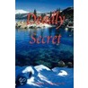 Deadly Secret by James W. Roberts Sr.