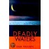 Deadly Waters