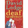 Deaf Sentence