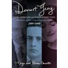 Dearest Georg by Veza Canetti