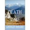 Death In Time door Lindsley Rinard