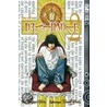 Death Note 02 door Taskeshi Obata
