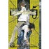 Death Note 05