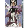 Death Note 06 door Tsugumi Ohba