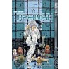 Death Note 09 door Taskeshi Obata