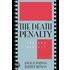 Death Penalty