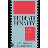 Death Penalty by The Louis P. Pojman