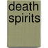 Death Spirits