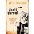 Death Warrant