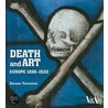 Death and Art by Eleanor Townsend