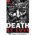 Death by Love