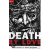 Death by Love by Mark Driscoll