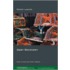 Debt Recovery