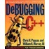 Debugging C]+