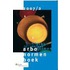 Arbo Normenboek