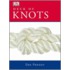 Deck Of Knots