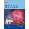 Deck Of Stars door Ian Ridpath