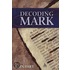 Decoding Mark