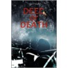 Deed Or Death door Terry Nigh