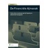 De financiële almanak