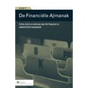 De financiële almanak by Unknown