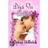 Deja Vu Bride