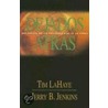 Dejados Atras door Jerry B. Jenkins