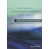 comite consultatif de bioethique de Belgique les avis 2000-2004