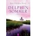 Delphinsommer