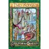 Deltora Quest door Emily Rodda