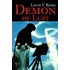 Demon Of Lust