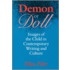 Demon Or Doll
