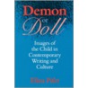 Demon Or Doll door Ellen Pifer