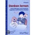 Denken lernen