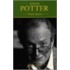Dennis Potter