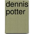 Dennis Potter