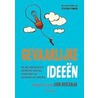 Gevaarlijke ideeën