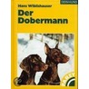 Der Dobermann door Hans Wiblishauser