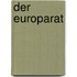 Der Europarat
