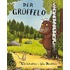 Der Grüffelo