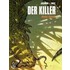 Der Killer 06